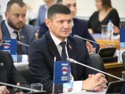 Волгоград вводит туристический налог с 2025 года