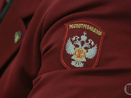 Волгоградцам назвали три корнеплода от простуды