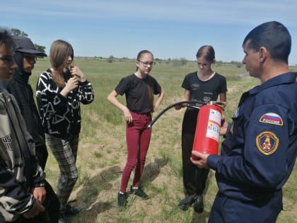 Победила в заочном этапе Всероссийского конкурса