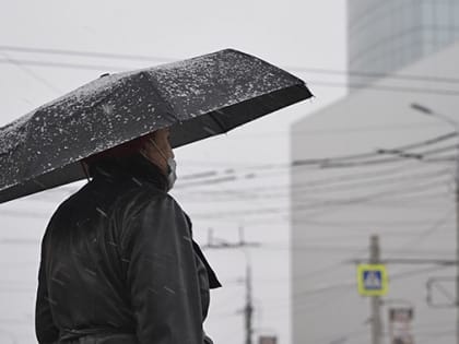 Миллион россиян стали получать пенсии на карты ВТБ