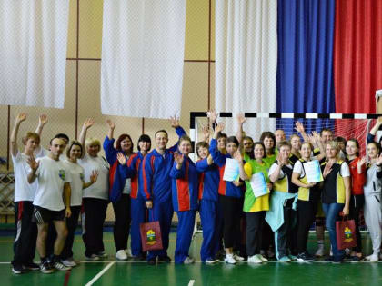 Страница сайта, посвященная 60-летию Жирновского района и 70-летию открытия Жирновского нефтяного месторождения