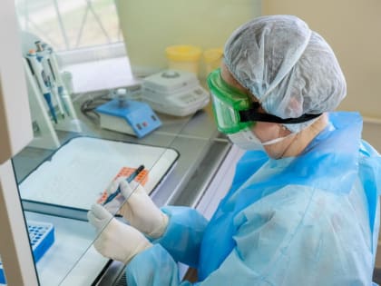 Минздрав озвучил страшную статистику по онкозаболеваниям