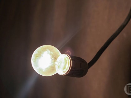 В Волгограде «Россети Юг» завышали объем и стоимость услуг по передаче электроэнергии