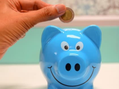 Экономист Курченков объяснил, стоит ли волгоградцам опасаться заморозки банковских вкладов