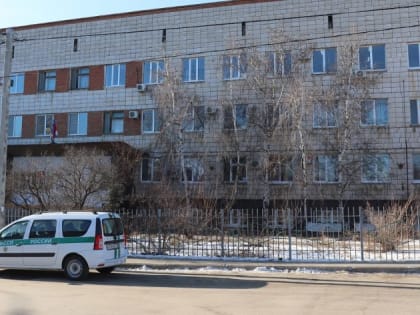 За прошедшую неделю в Дубовском районе коронавирусом заболели 9 человек