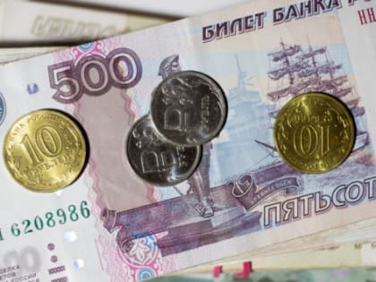 Запуск президентского нацпроекта по транспортным услугам в России