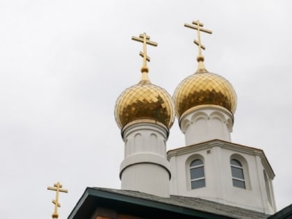 Что категорически запрещено делать в день святых Семена и Анны, 16 февраля