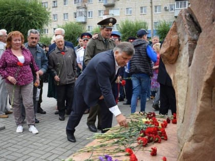 Бывший заместитель директора городского медиахолдинга Наталья Хрипкова возглавила «сельскую» газету