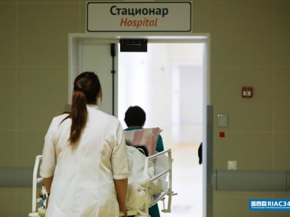 Неделя ответственного отношения к сердцу: советы кардиолога