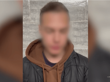 Пытавшийся устроить пожар на Мамаевом кургане байкер был пьян