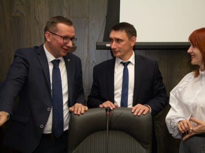 Добейся успеха в бизнесе