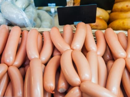 Диетолог назвала продукты, которые незаметно повышают сахар в крови