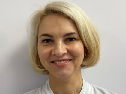 Волжский эндокринолог: «Если держать диабет под контролем, то с ним можно вести активный образ жизни»