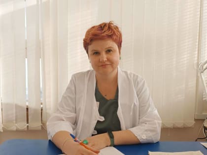 Врач порекомендовал волгоградцам больше танцевать
