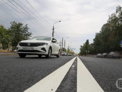 На волгоградских АЗС незаметно подорожал дизель