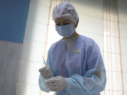 Волгоградские врачи удалили женщине опухоли, сохранив возможность иметь детей