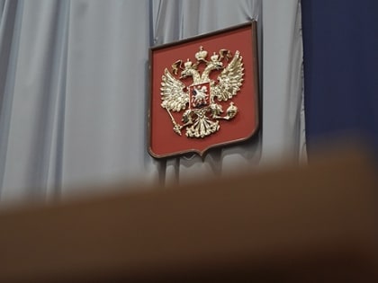 «Для исключения негативного отношения»: в Волгоградской области избавляются от лишних чиновников