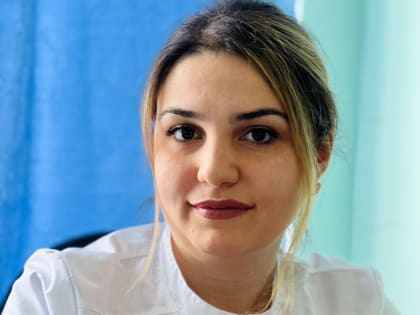 Кардиолог Саргсян: «Даже ходьба благотворно сказывается на работе сердца»