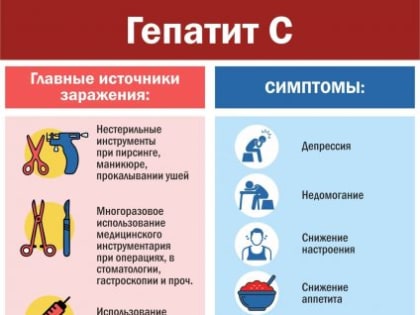 «Ласковый убийца»