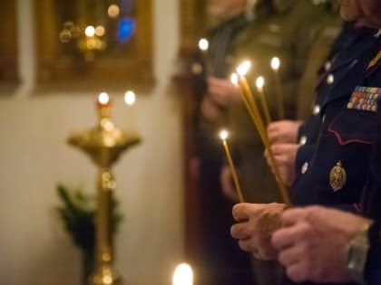 Прокопьев день: что запрещено делать 5 декабря