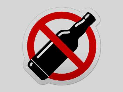 Волгоградцам рассказали, как прийти в себя после алкогольных праздников