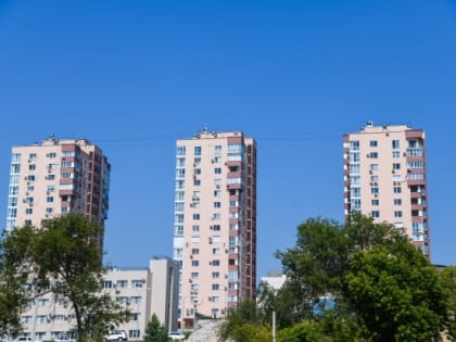 Как волгоградцы могут продать квартиру с долями без нотариуса