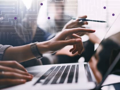 С помощью налогового калькулятора можно рассчитать стоимость патента