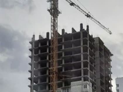 Депутаты гордумы приняли ряд решений