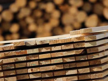 Минпромторг: цены на стройматериалы стабилизировались