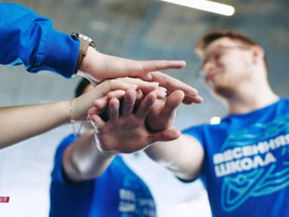 Результаты регистрационной кампании VIII сезона