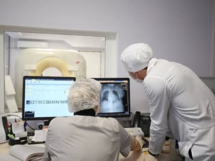 После ДТП с автобусом под Волгоградом спасли женщину с разрывом сердца