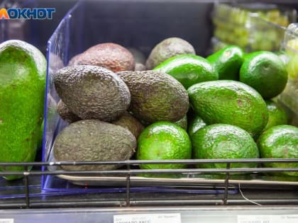 Какие продукты подорожали в магазинах Волжского