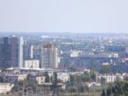 Изменения в автобусных маршрутах Красноармейского района