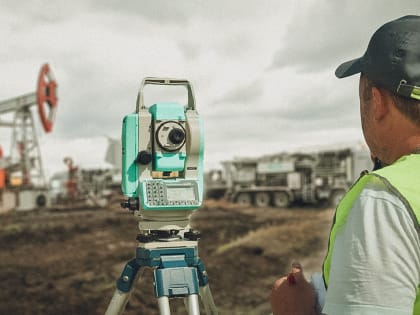 Клондайк под ногами: какими запасами ископаемых обладает Волгоградская область