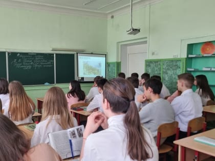 Знакомство со стандартизацией