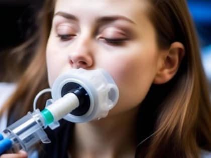 Электронные сигареты вызывают инвалидность: страшную правду рассказал врач из Волжского