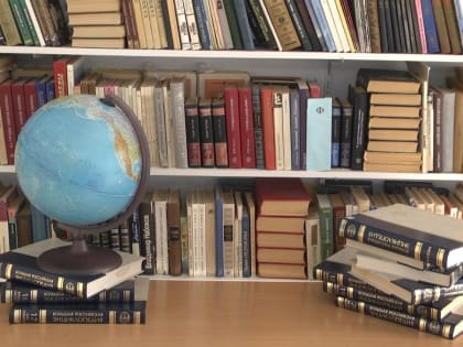 С 1 января 2023 года в Волгограде начали действовать изменения в сфере детства и школы