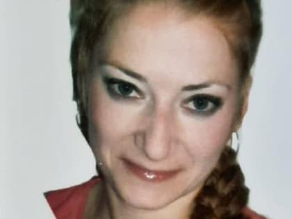 Открытое обращение к первому заместителю главы Камышина Дмитрию Резвову члена совета партии «Родина» в Камышине Светланы Тесленко