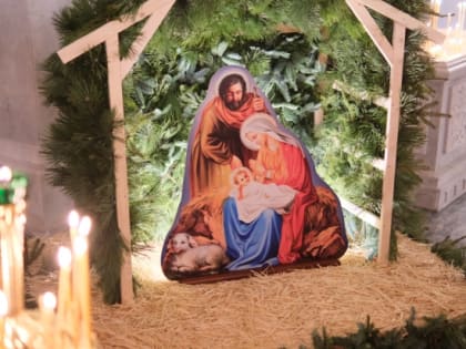 Что категорически запрещено делать в Рождество Христово, 7 января