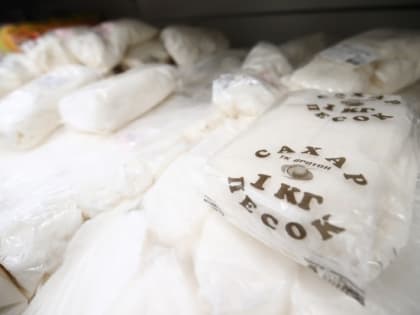 Эксперты рекомендуют отказаться от употребления трех белых продуктов