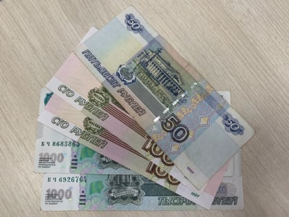 С 1 февраля выплаты в Волгоградской области проиндексируют на 11,9%