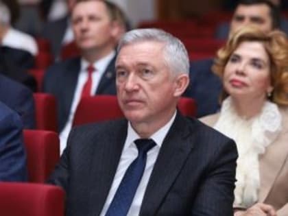 В 2024 году на финансирование дорожной отрасли региона будет выделено более 24 миллиардов рублей