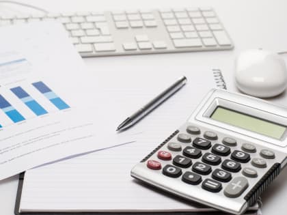 Волгоградским налогоплательщикам напомнили, какие налоги необходимо уплатить не позднее 2 мая