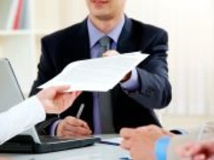 Предложения КСП Волгограда исполнены объектами контроля