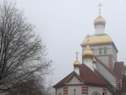 День Панкратия Лапотника, 22 февраля: что запрещено делать