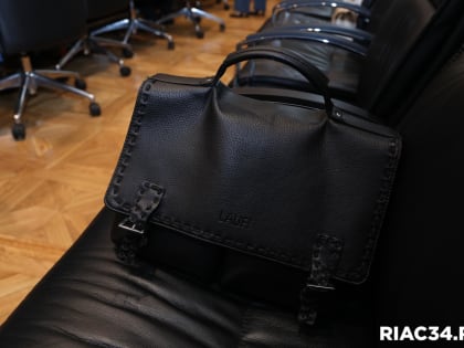 В Волгоградской области в трёх комитетах администрации назначили врио