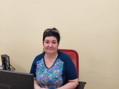 ​Волгоградский врач: «Не бойтесь делать ФГДС, процедура поможет выявить рак на ранних стадиях и даже предотвратить его»