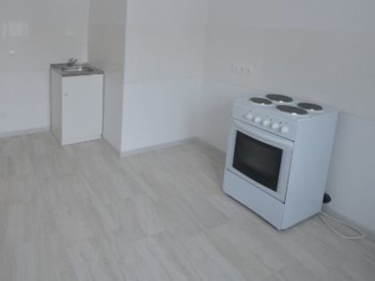 Новогодний рынок недвижимости: цены на вторичное жилье в Волгограде достигли 96 000 рублей за квадратный метр