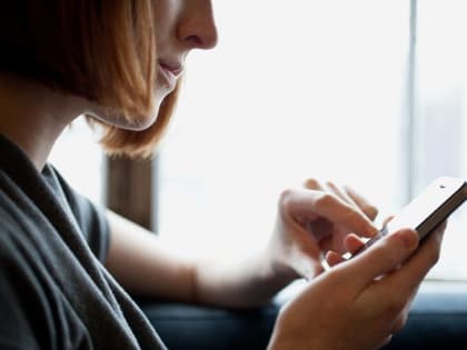 Россия может сделать «ход конём», запустив переводы за рубеж по номеру телефона