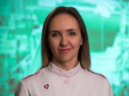 Мифы о сердечно-сосудистых заболеваниях: что нужно знать молодым